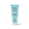 Crème Medichy Model Skin10 - Oxyde de Vitamine K | Kermatone