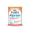 Nestlé Nan Alprem 400g - Lait Infantile de Qualité | Kermatone