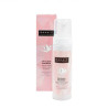 Shampooing purifiant Serra Pamies Sana-T On 200ml | Kermatone