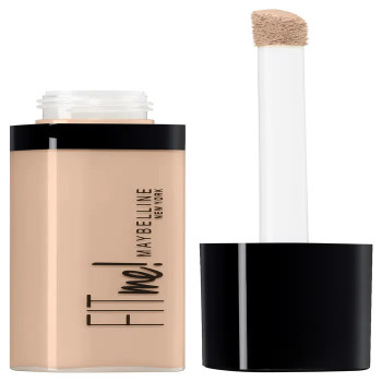 Maybelline Fit Me Correcteur 08 Nude - Un teint parfait | Kermatone