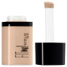Maybelline Fit Me Correcteur 08 Nude - Un teint parfait | Kermatone