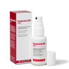 Septomida Md Spray Apaisant 50ml - Kermatone