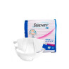 Crème de Nuit Élastique - Serenity Elastic XS Night Kermatone