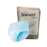 Serenity Pants XL - Confort et Douceur | Kermatone