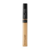 Maybelline Fit Me Correcteur 25 Medium - Teint Parfait | Kermatone