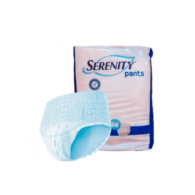 Masque de Nuit Serenity Slip - Éclat dès le matin | Kermatone