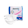 Masque nuit apaisant Serenity Slip Nuit - Kermatone