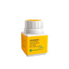 Valériane BotánicaNutrients - Apaisant Naturel Kermatone
