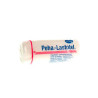 Hartmann Peha-Lastotel Bandage Élastique 10cm x 4m - Kermatone