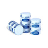 Bns Medical Soffban Bandage Synthétique - Protection Efficace | Kermatone