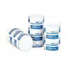 Bsn Medical Soffban Bandage Synthétique - Confort & Protection | Kermatone