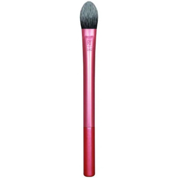 Correcteur Éclaircissant Real Techniques - Regard Radieux | Kermatone