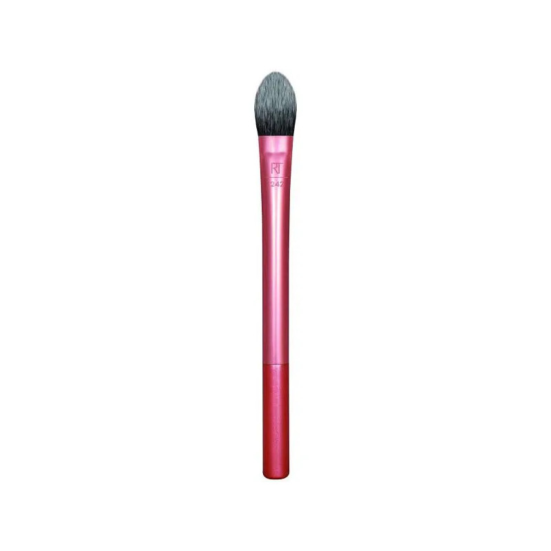 Correcteur Éclaircissant Real Techniques - Regard Radieux | Kermatone