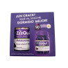 Zzzquil Nature Pack Mélatonine - Sommeil réparateur | Kermatone