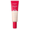 Bourjois Bj Maq Hidrat Healthy Mix Beautifier - Kermatone