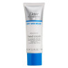 Dermaseries Crème Réparatrice Mains 75ml - Kermatone