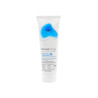 Dove Dermaseries Crème Nuit Réparatrice Visage - Kermatone