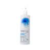 Gel Douche Nourrissant Dove Dermaseries 400ml | Kermatone