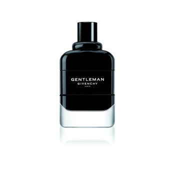 Givenchy Gentlemen Édition Parfum 100 ml - Élégance Masculine | Kermatone