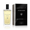 Instituto Español Poseidon Intenso Men 150ml - Parfum Énergisant | Kermatone