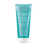 Découvrez le Gel Nettoyant Purifiant Avéne 200ml - Kermatone