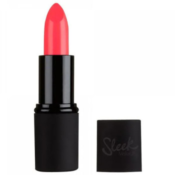 Sleek True Colour Lipstick Succumb - Rouge Intense | Kermatone