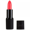 Sleek True Colour Lipstick Succumb - Rouge Intense | Kermatone