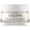 Collistar Attivi Puri Vitamine C - Éclat Soin Kermatone