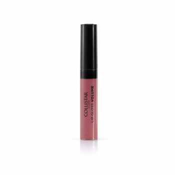 Collistar Lip Gloss Volume 160 Dusty Rose - Votre allié éclat Kermatone