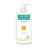 Cattier Leche Corp Régénératrice 500ml - Hydratation Intense | Kermatone