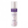 Cattier Gel Micelar Calmante 200ml - Nettoyage Doux Kermatone