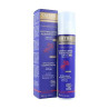 Crème de Nuit Redensifiante Cattier Paris 50ml