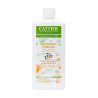 Cattier Gel De Douche et Shampooing S-S 500ml - Kermatone