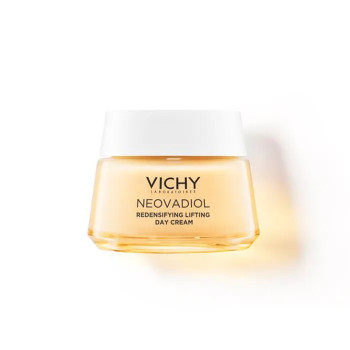 Vichy Neovadiol Crème Redensifiante 50ml | Kermatone