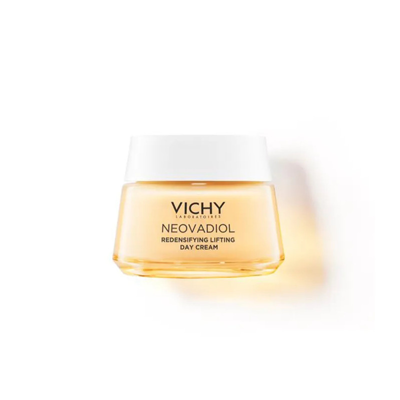Vichy Neovadiol Crème Redensifiante 50ml | Kermatone