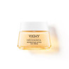 Vichy Neovadiol Crème Redensifiante 50ml | Kermatone