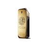 Paco Rabanne 1 Million Eau De Parfum - Charme Intemporel | Kermatone