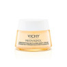 Vichy Neovadiol Crème de Nuit Redensifiante 50ml | Kermatone
