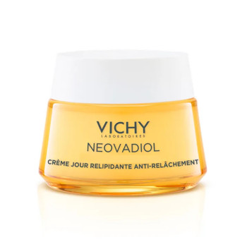 Vichy Neovadiol Crème de Jour Anti-Rides Kermatone