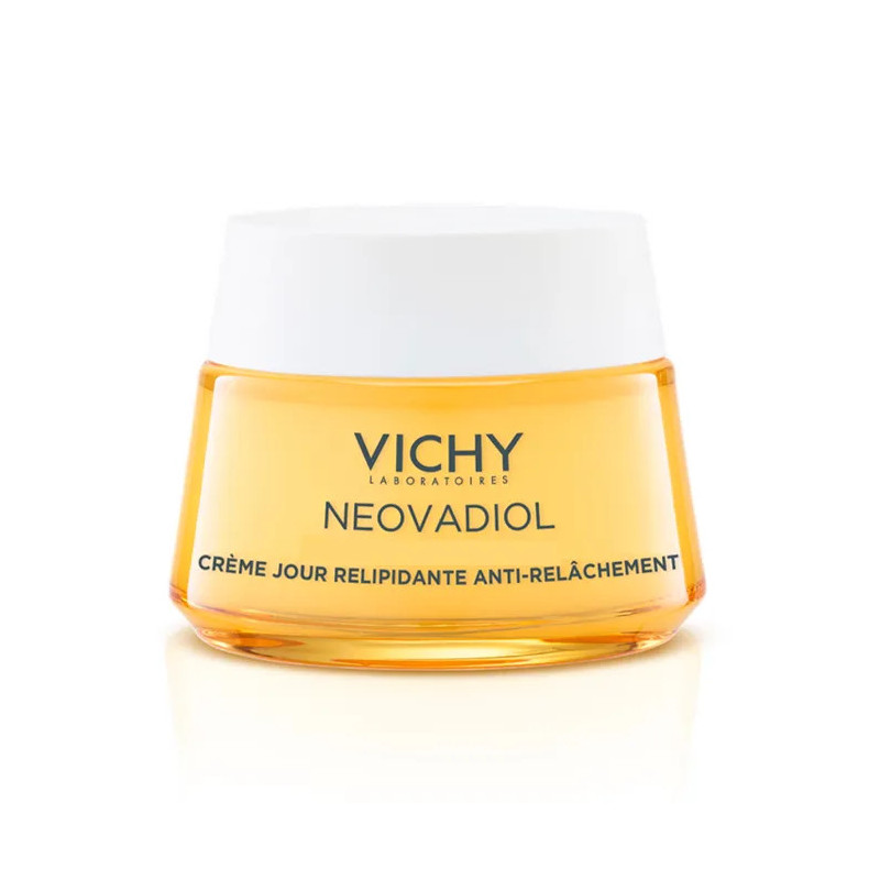 Vichy Neovadiol Crème de Jour Anti-Rides Kermatone