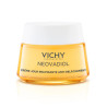 Vichy Neovadiol Crème de Jour Anti-Rides Kermatone