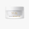 SVR Densitium Crème 50ml - Anti-âge repulpante Kermatone