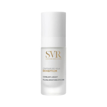SVR Densitium Contour Yeux & Lèvres 15ml - Kermatone
