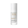 SVR Densitium Contour Yeux & Lèvres 15ml - Kermatone