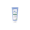 Baume Flax Klorane 150ml - Nourrit vos cheveux | Kermatone