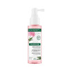 Klorane Sérum Apaisant Pivoine Bio - Kermatone