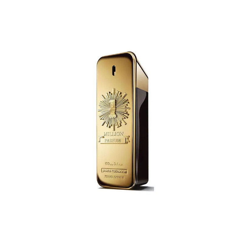 Paco Rabanne 1 Million Eau De Parfum | Kermatone