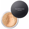 Bareminerals Fond de Teint Minéral SPF15 - Kermatone