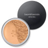 Bareminerals Fond de Teint Minéral Golden Beige SPF15 - Kermatone