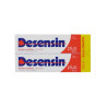 Vitis Desensin Plus Duo 150ml x2 - Sérum Apaisant Kermatone